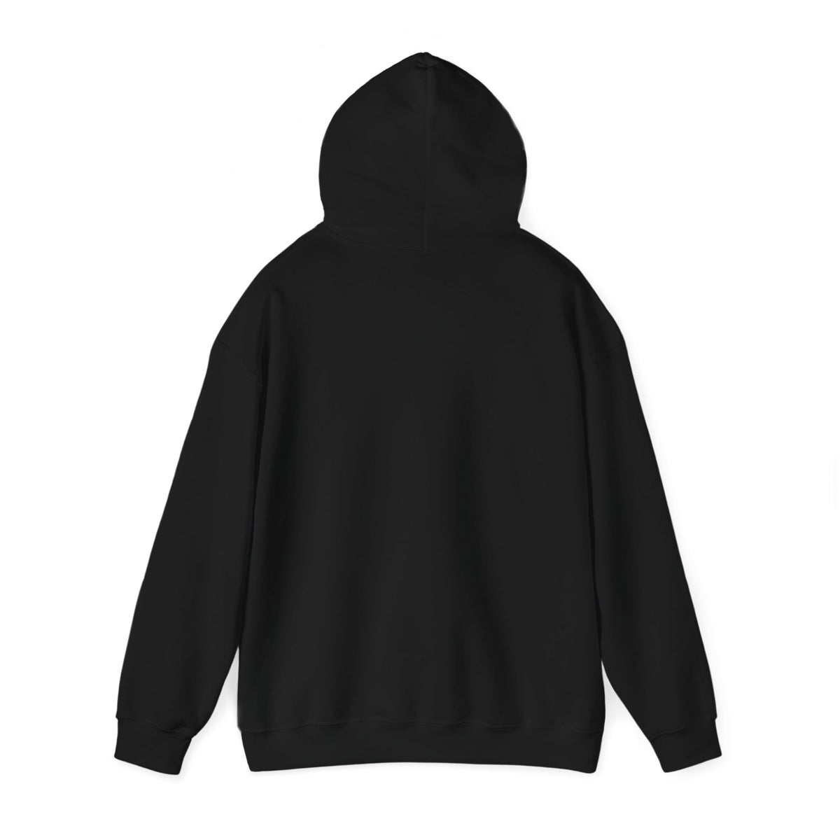 Motherhood Unisex Hooded Sweatshirt