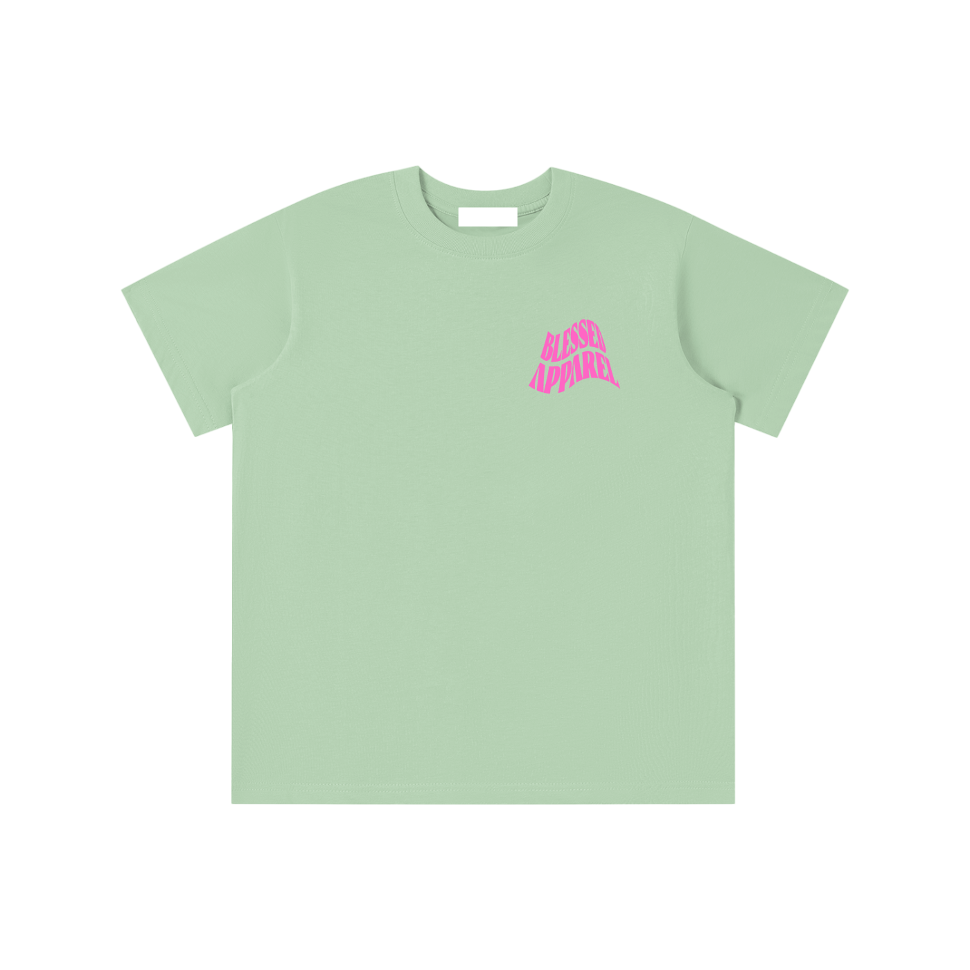 Essential Kids' T-shirt