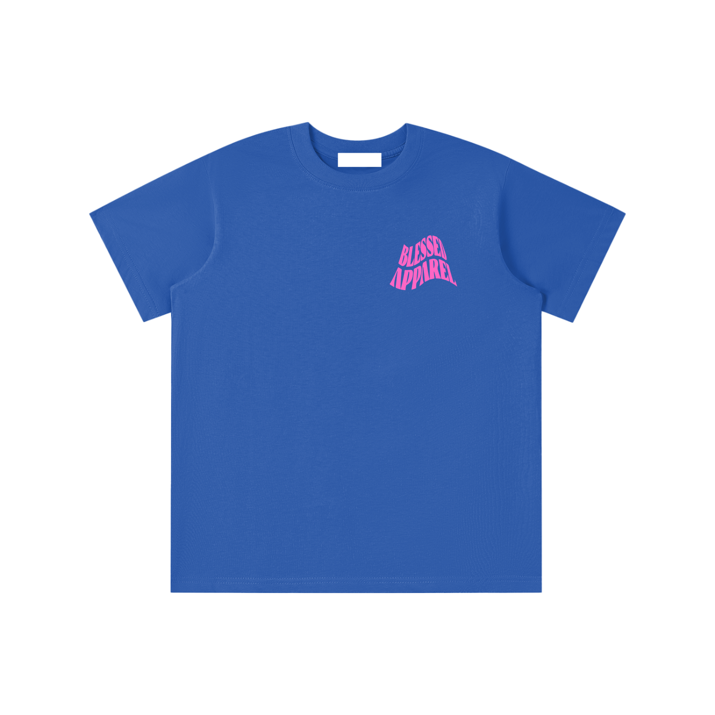 Essential Kids' T-shirt