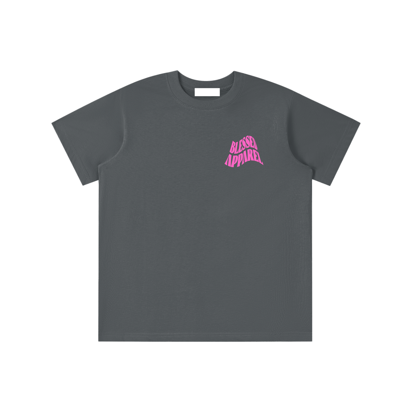 Essential Kids' T-shirt