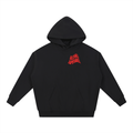 Essential Heavyweight Hoodie