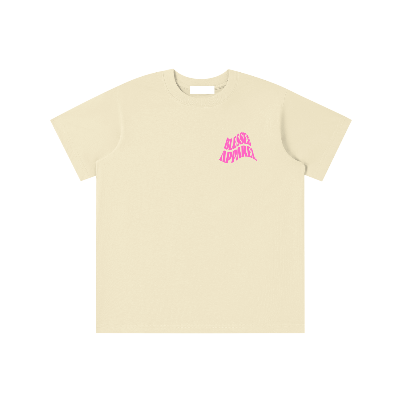 Essential Kids' T-shirt