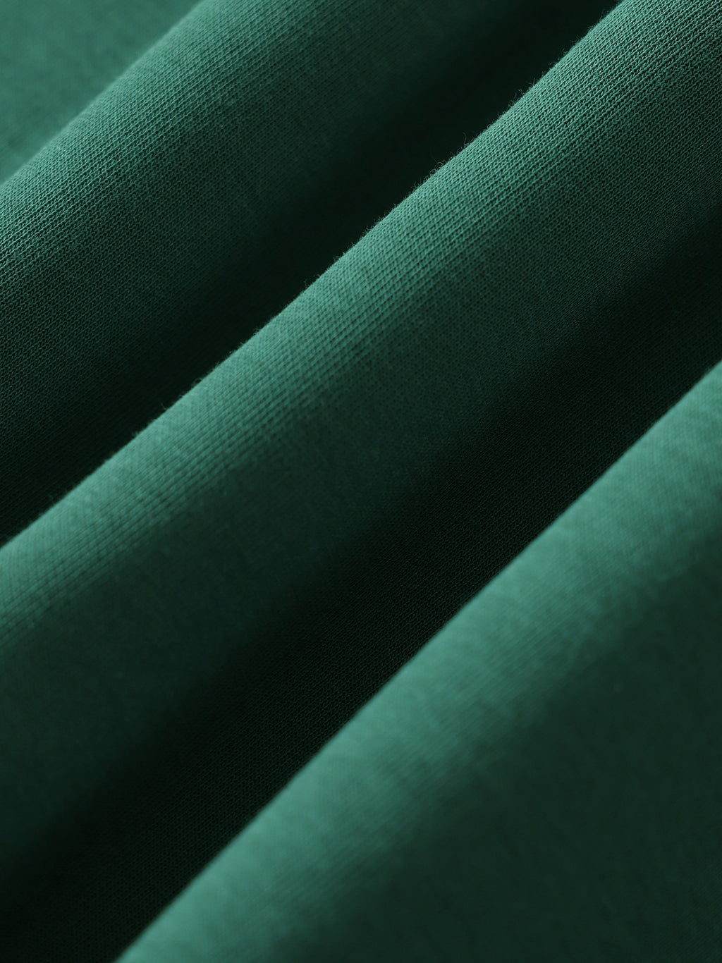 Essential Heavyweight Crewneck Sweatshirt