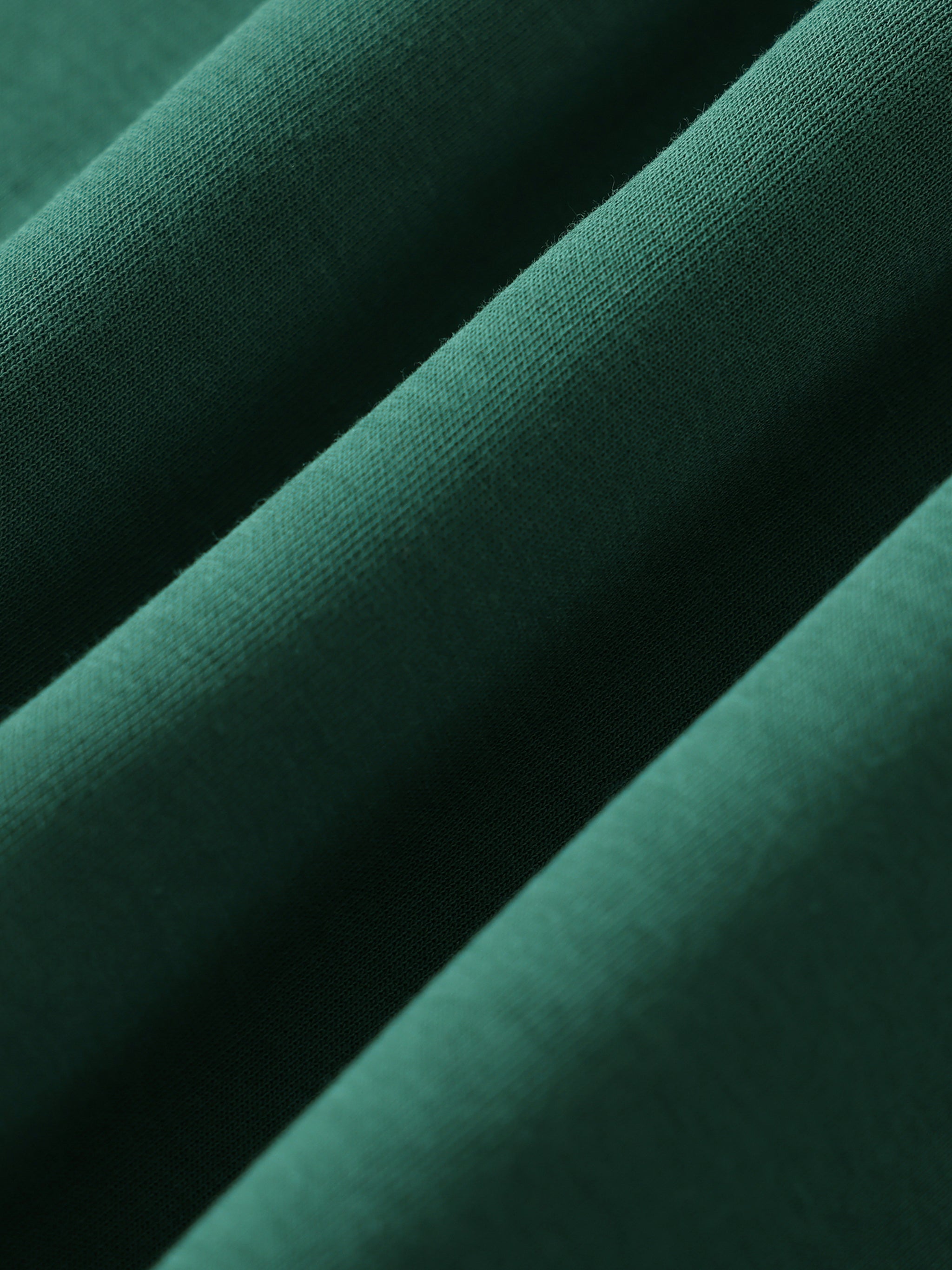 Essential Heavyweight Crewneck Sweatshirt