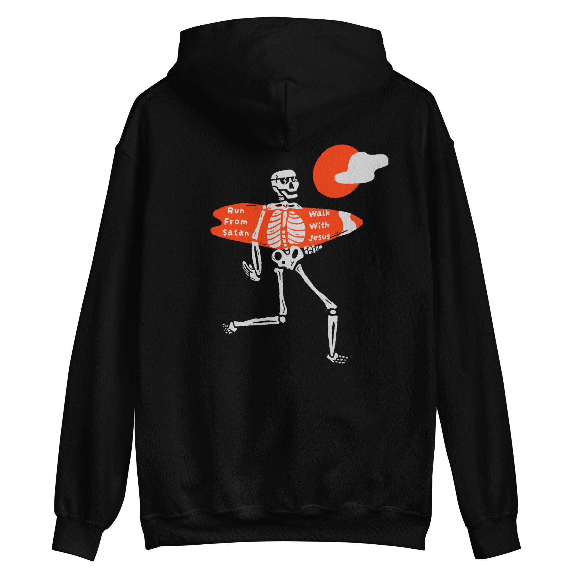 Sweatshirts